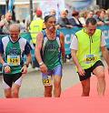 Maratonina 2016 - Arrivi - Roberto Palese - 129
